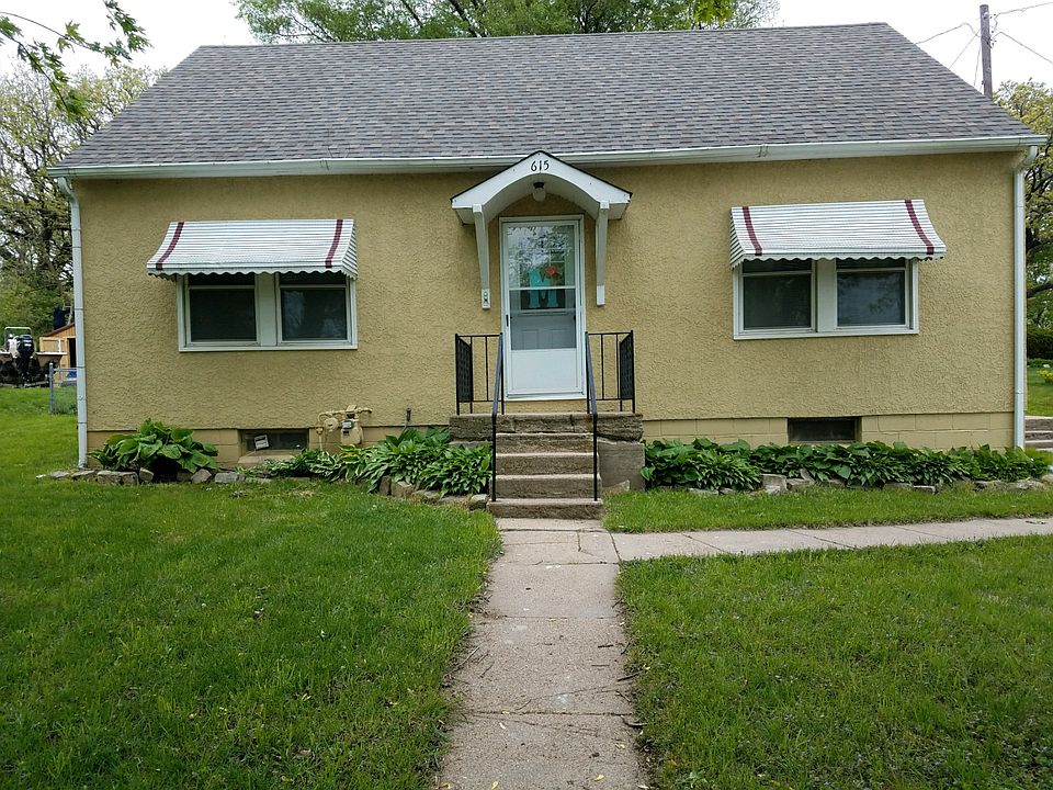 1st image of 615 N 8th St