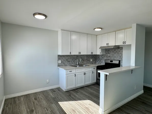 203 W Opp St #7, Wilmington, CA 90744