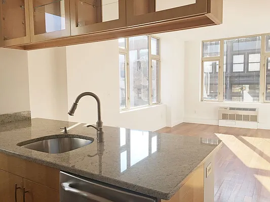 Rented by LG Fairmont Group | media 25