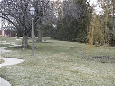 3rd image of 7796 Thomas Jefferson Ln