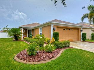 10627 Navigation Dr, Riverview, FL 33578
