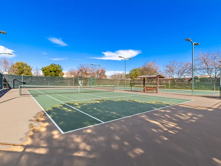 43829 W Snow Dr — Photo 52