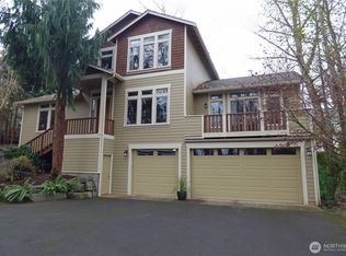 3014 21st Ave SE, Olympia, WA 98501