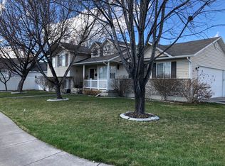 175 Teal Loop, Logan, UT 84321