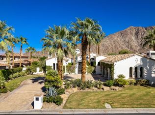 52880 Del Gato Dr, La Quinta, CA 92253
