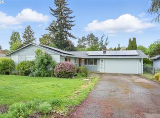 8616 NE 57th St, Vancouver, WA 98662
