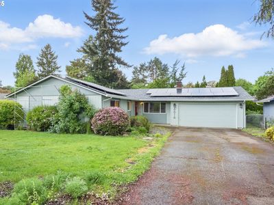 8616 NE 57th St, Vancouver, WA, 98662
