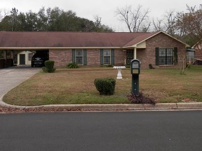 (Undisclosed Address), Albany, GA, 31707