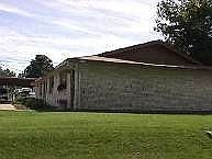 1st image of 1105 W Spofford Ave