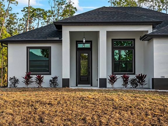 2nd image of 1284 Rambler Ter