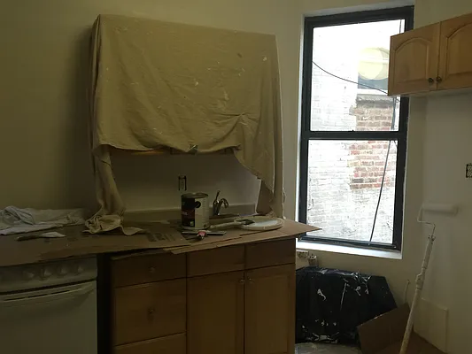 Rented by GPA Realty | media 16