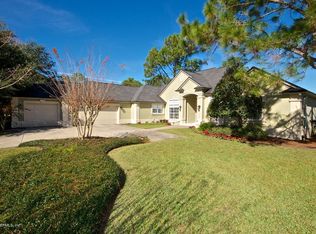 12965 Hunt Club Rd N, Jacksonville, FL 32224