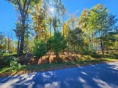 19 Kassidy Ct, East Stroudsburg, PA, 18302