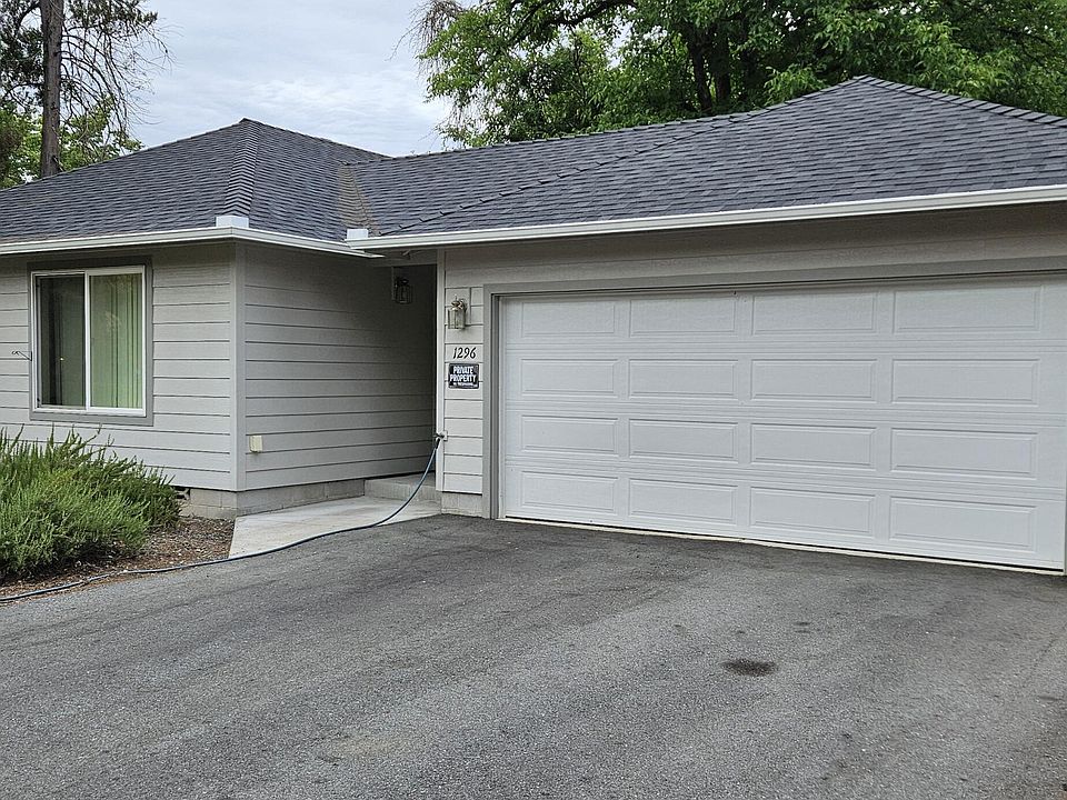 1st image of 1296 Fruitdale Dr