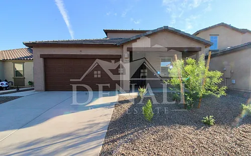 7143 W Star Garden Way Photo 1 7143 W Star Garden Way Photo 1