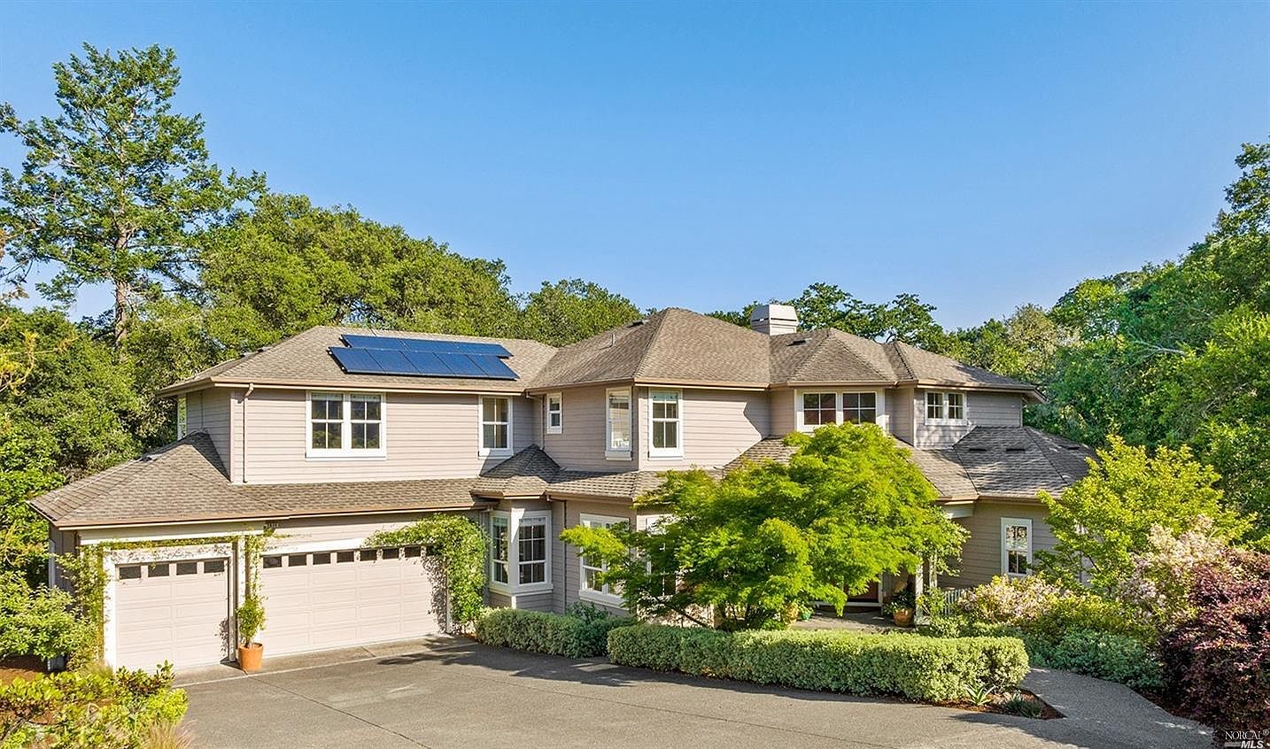 7630 Meadow Ct, Sebastopol, CA 95472 Zillow