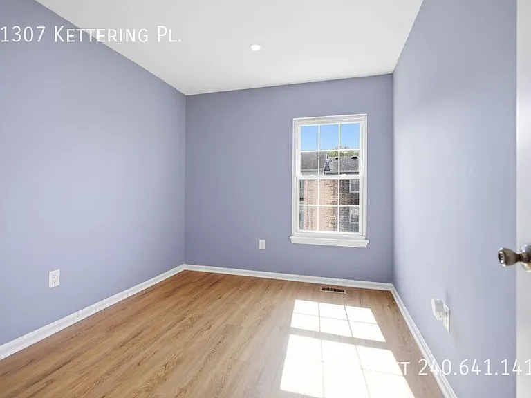 11307 Kettering Pl — Photo 15