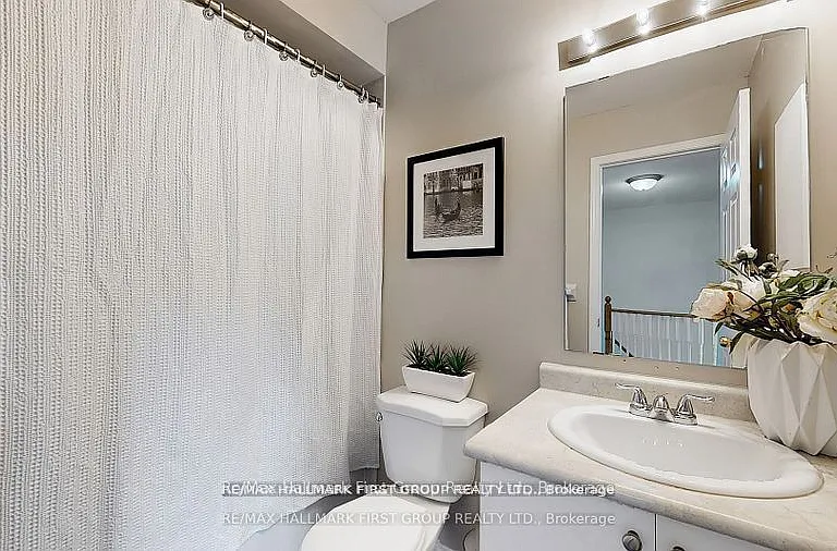 39 Robideau Pl — Photo 29