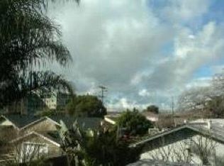 151 N Frances St, Sunnyvale, CA 94086