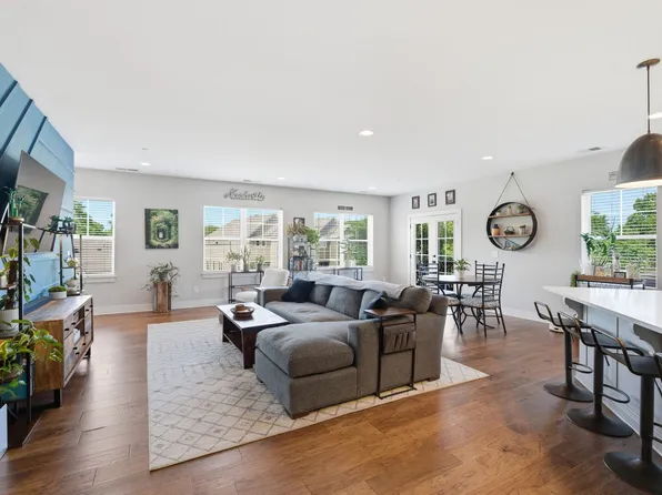 5608 Morrow Rd, Nashville, TN 37209