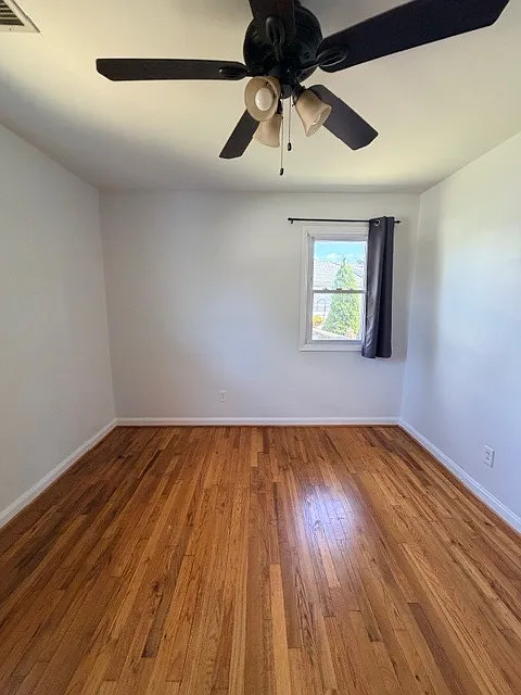 Neal - 2303 Katherine Avenue - 1 — Photo 2