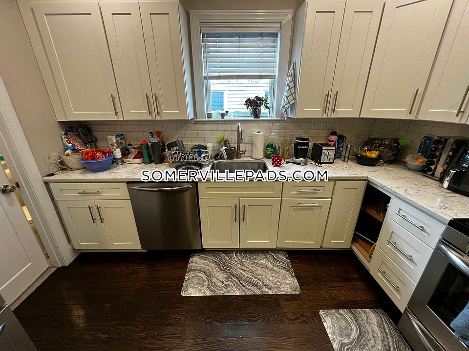 69 Bromfield Rd 1, Somerville, MA 02144 Zillow