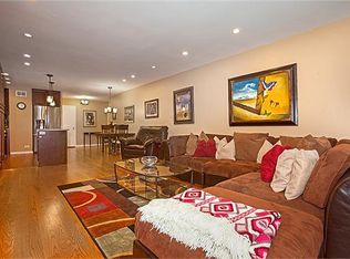 310 E 70th St APT 3D, New York, NY