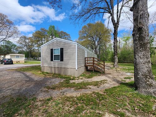 2nd image of 67 Fire Tower Rd Lot 29