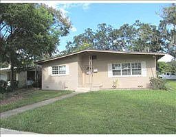 1st image of 301 N Dollins Ave