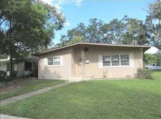 301 N Dollins Ave, Orlando, FL 32805