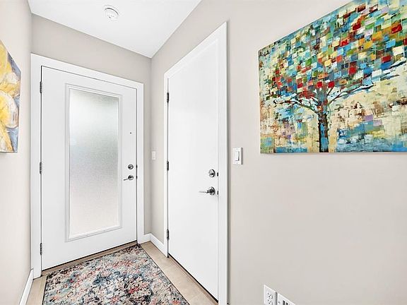 2nd image of 501 W River Heights Dr #402