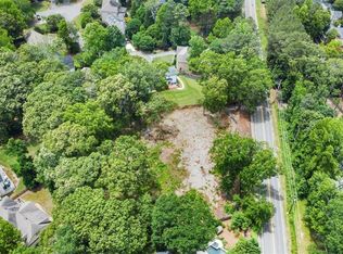 2991 Lassiter Rd #13&12, Marietta, GA 30062