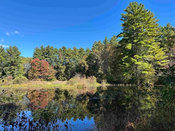 22 Ponemah Road, Amherst, NH 03031