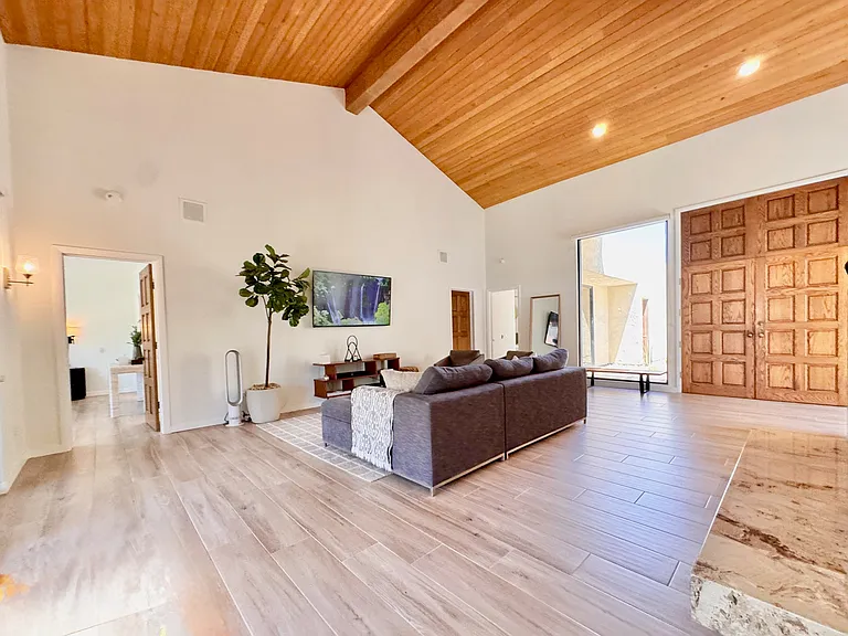 49435 Avenida Club La Quinta — Photo 8