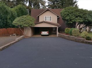 83411 Spruce Ln, Florence, OR 97439