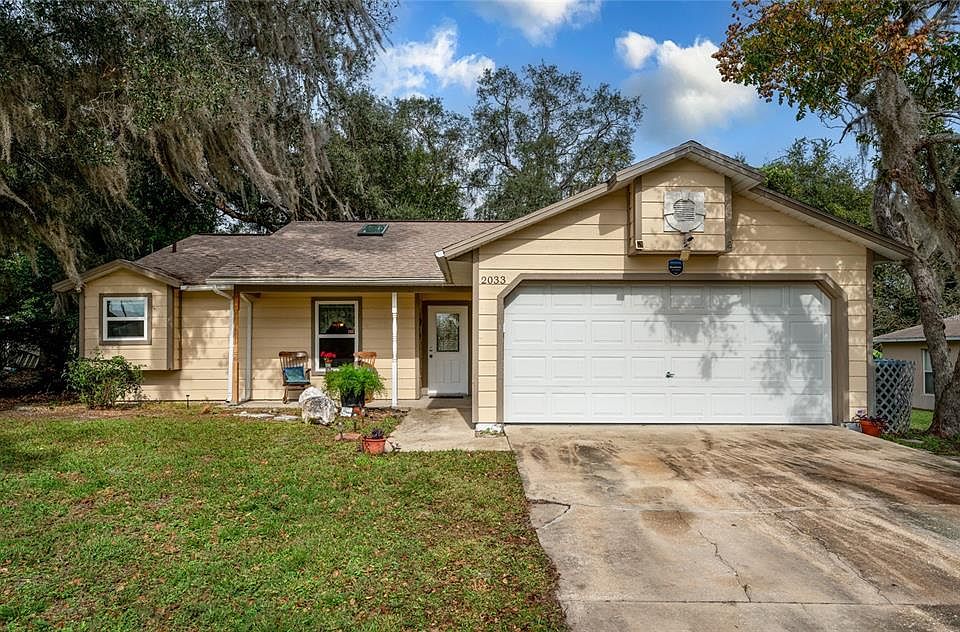 1st image of 2033 BREWSTER DRIVE