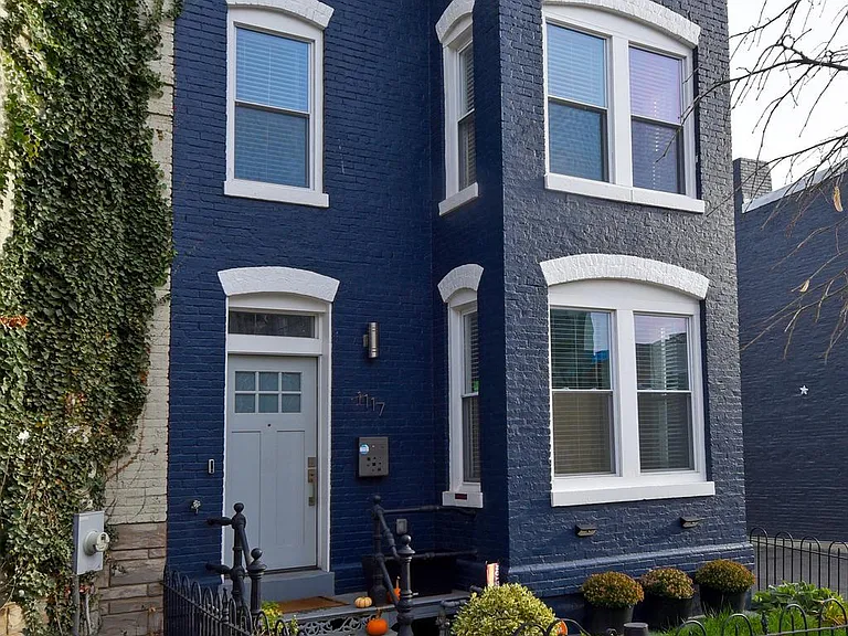1117 Montello Ave NE — Photo 57