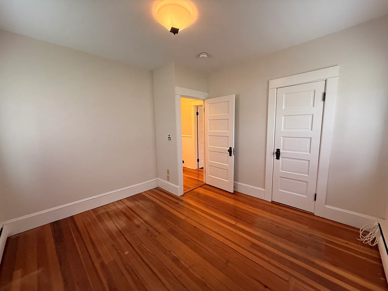 81 Winter St — Photo 3