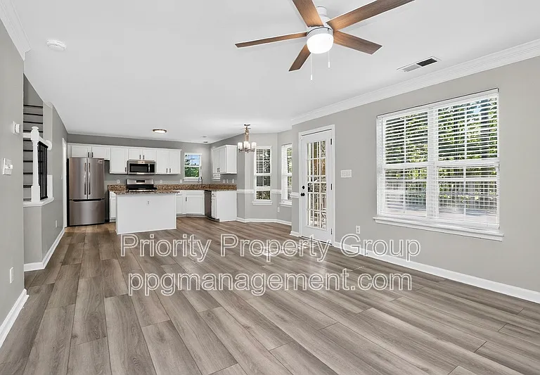 6424 Spanish Moss Ln — Photo 8