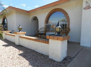 851 S Roanoke, Mesa, AZ 85206