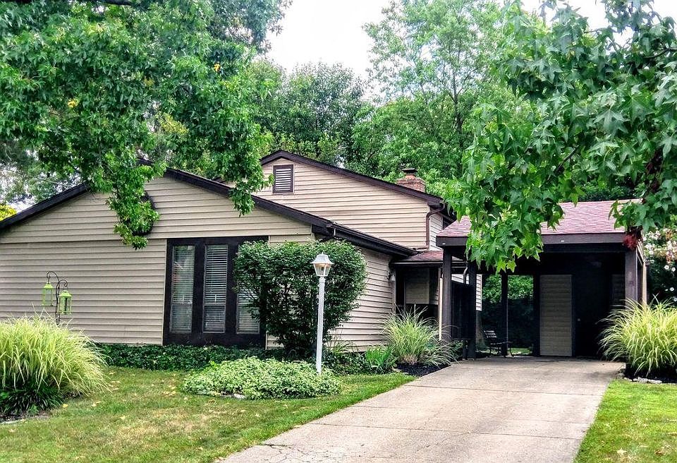 1st image of 1525 Hazelgrove Dr