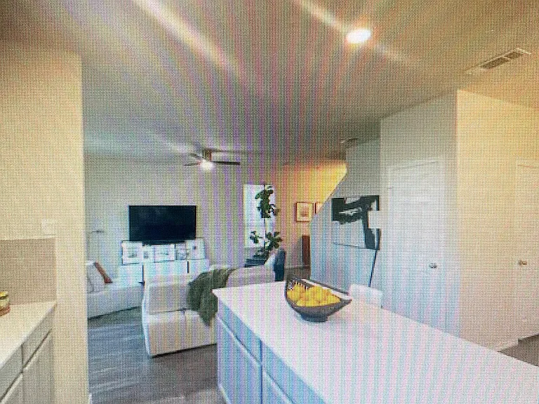 15830 Grey Boulder Dr — Photo 6
