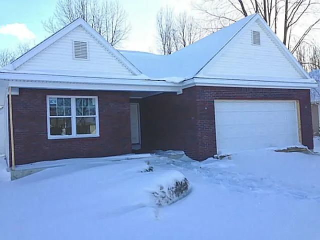621 High Pines Dr photo 1