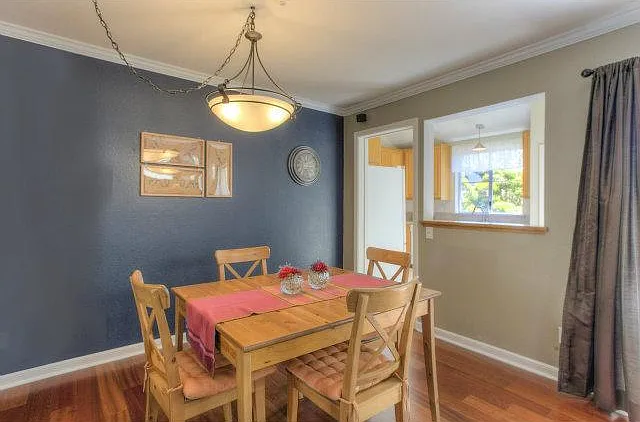 453 Cork Harbour Cir — Photo 4