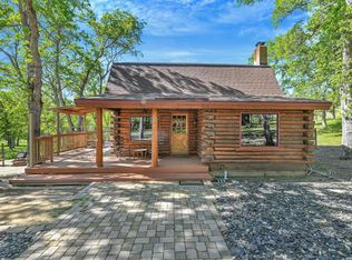 5426 Treosti Pl, Valley Springs, CA 95252