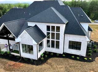 6789 Coldwater Ter, Stokesdale, NC 27357