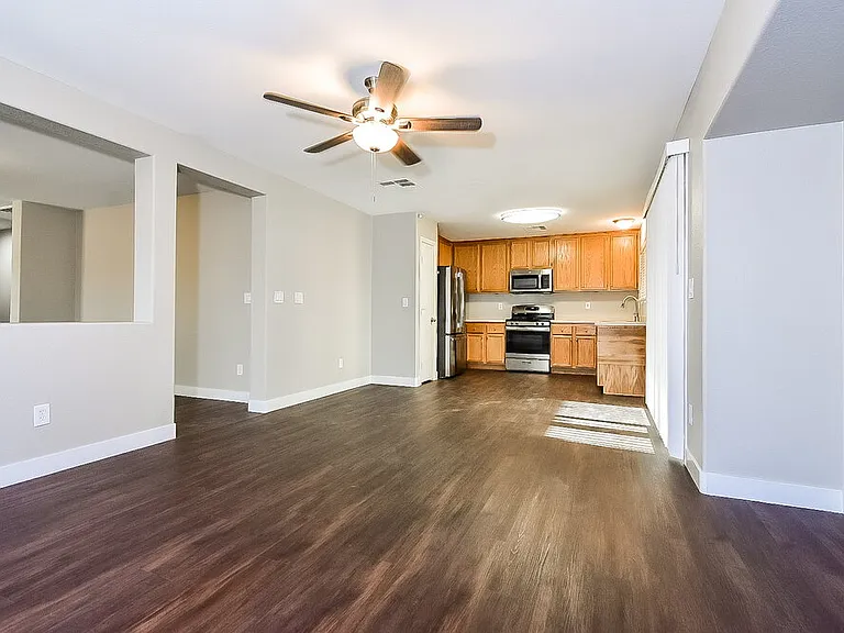 3609 Porch Swings Way — Photo 5