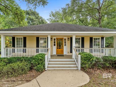 3004 Lindholm Dr E, Mobile, AL, 36693