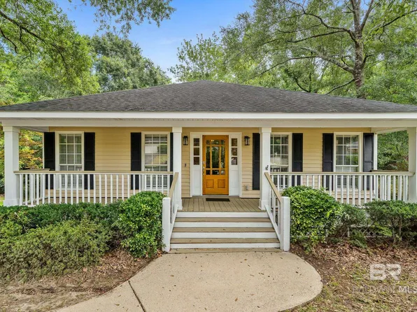 3004 Lindholm Dr E, Mobile, AL 36693