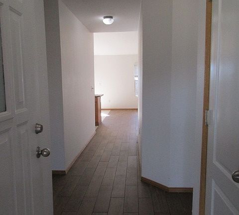 2nd image of 2306 W Oak Park Pl APT B